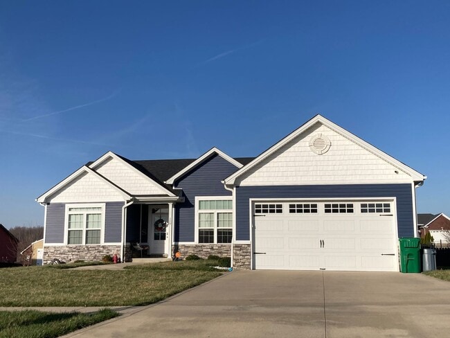 Building Photo - 119 McClendon Hills Ln