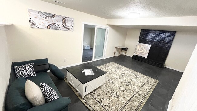 Photo - 5 Bedroom/4 Bathroom Home in West Valley City