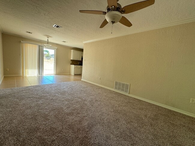 Photo - 4810 NW Hoover- COMING SOON!