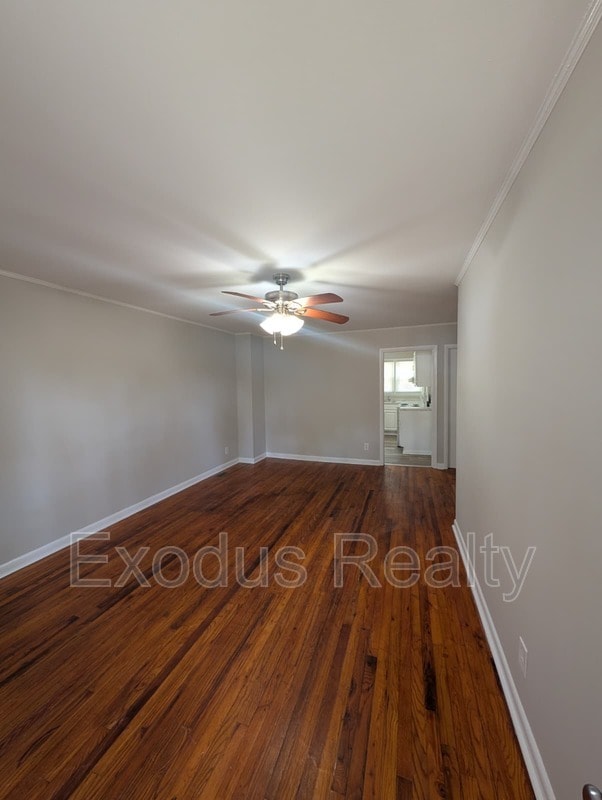 Photo - 314 Country Estates Dr