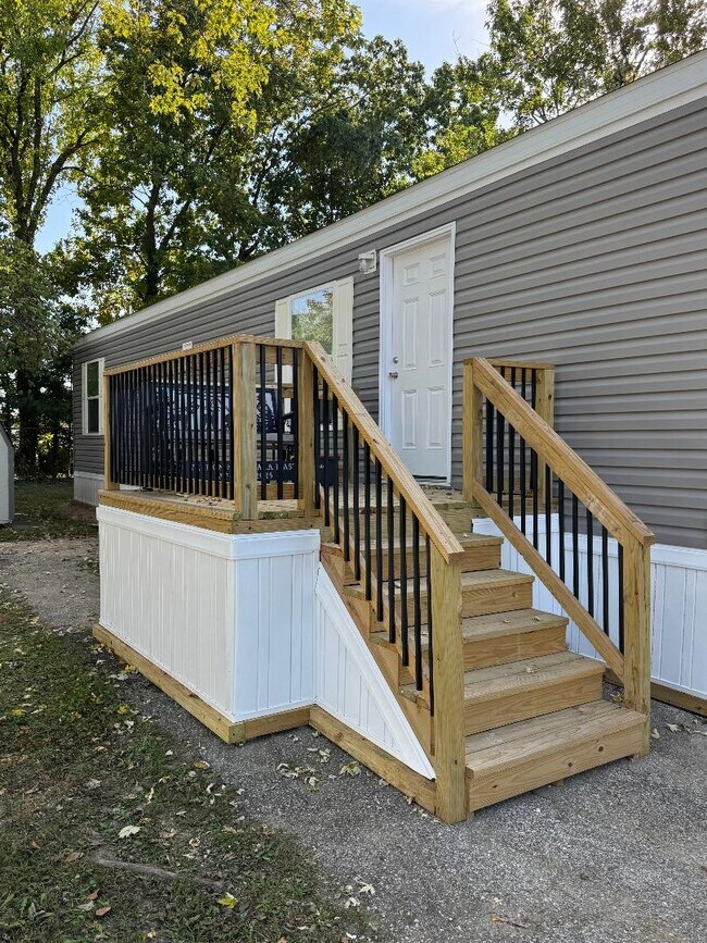 Photo - 3 Fox Haven Dr