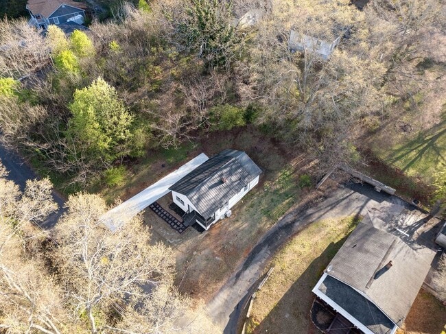 Photo - 125 Roosevelt St