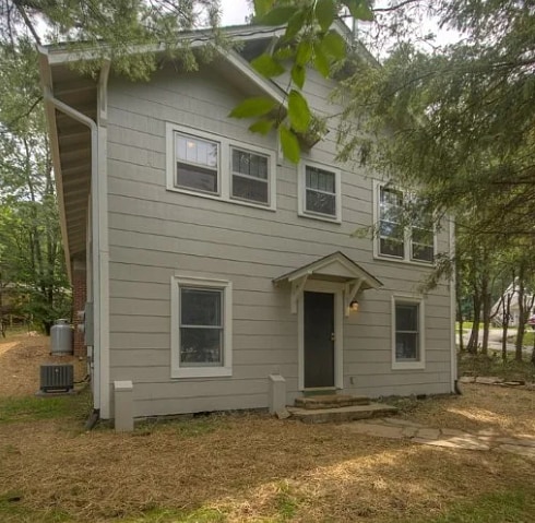 Photo - 183 Hillside Dr Unit 1832 Hillside Dr Duplex