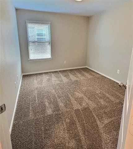Photo - 1103 Meadow Side Dr