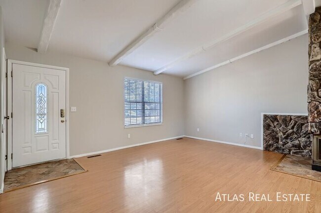 Photo - 16933 E Milan Cir