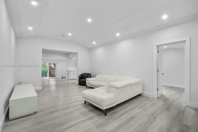 Photo - 1262 SW 15th Terrace