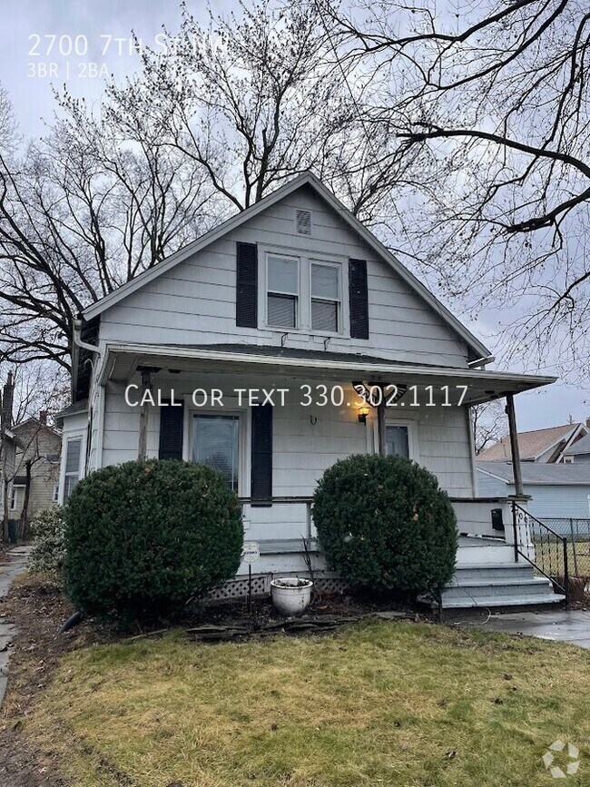 Houses for Rent in Canton OH 17 Houses