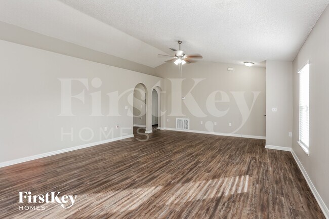 Photo - 6671 Gentle Oaks Dr N