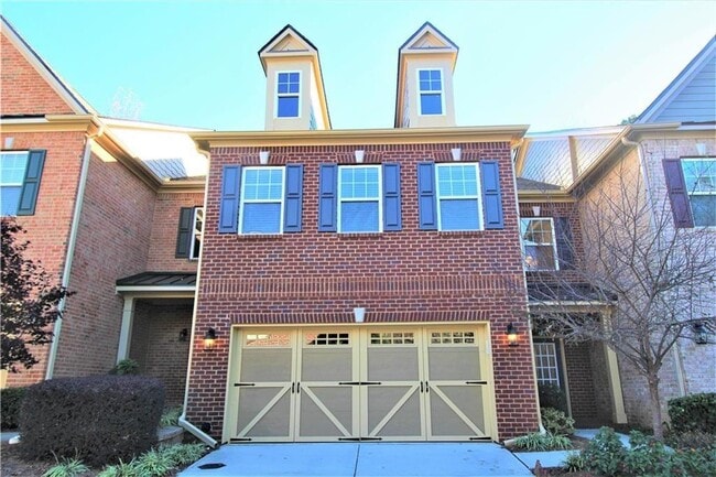 Photo - 11139 Blackbird Ln Townhome