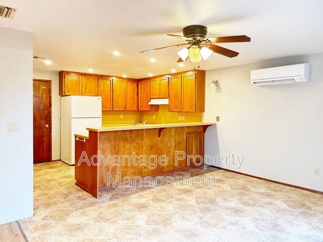 Photo - 3275 NW Twinberry St