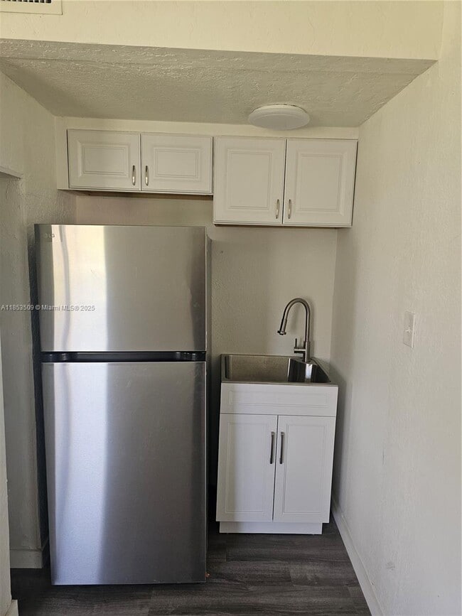 Photo - 225 NW 84th Terrace
