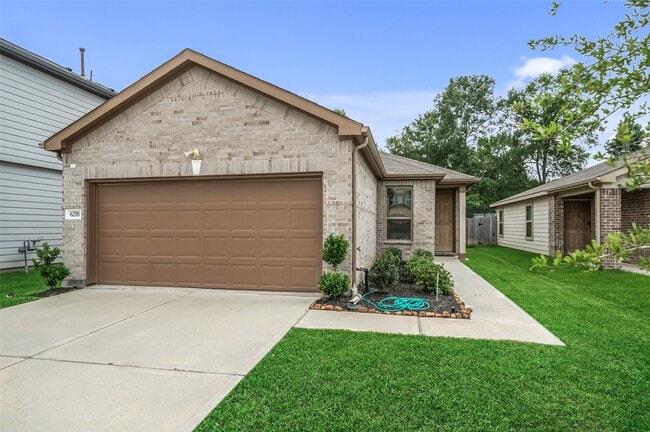 Photo - 6218 Morning Fern Ln