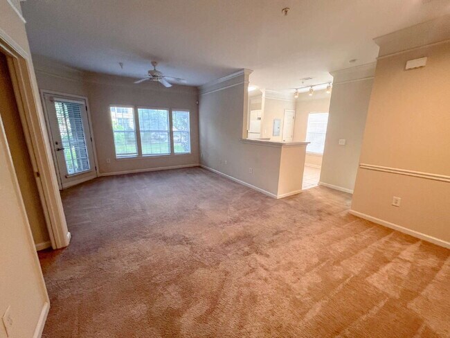 Photo - 2 Bed, 2 Bath Condo at amenity-rich The Merritt!