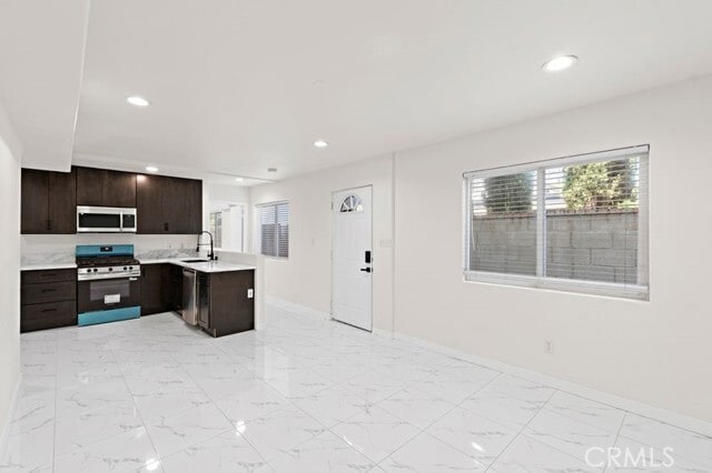 Photo - 1578 San Bernardino Pl