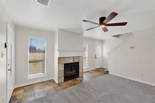 Photo - 2760 Pike Dr