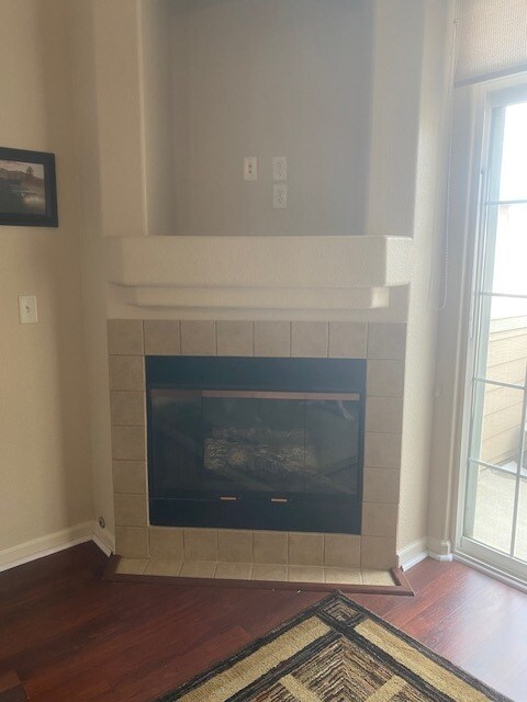 Photo - 6607 W 3rd St Unit 1411