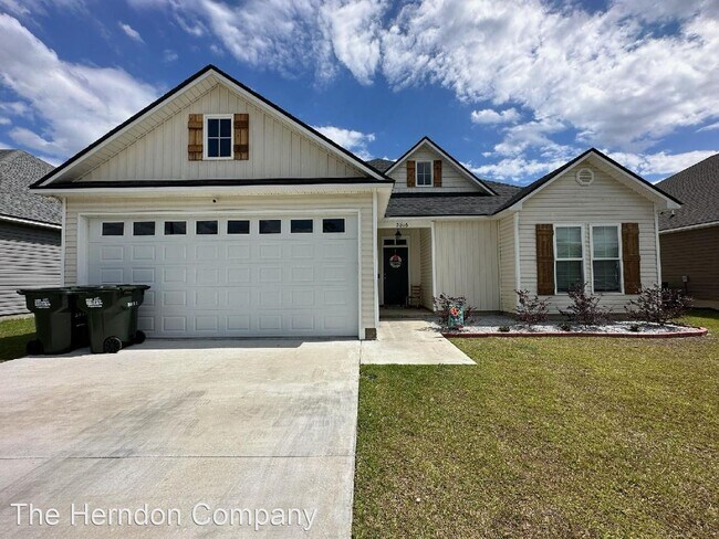 4 br, 2 bath House - 3816 Betty's Place - 4 br, 2 bath House - 3816 Betty's Place