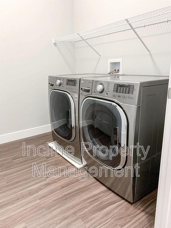 Photo - 3795 W 2280 N