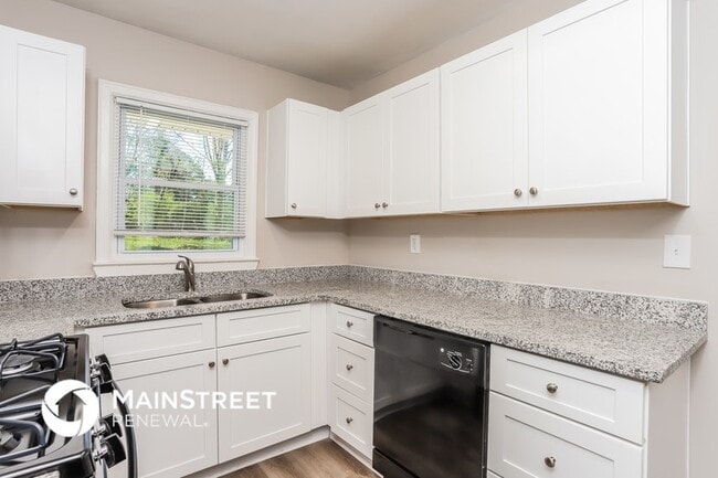 Photo - 3717 Loren Dr