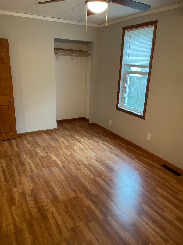 Photo - 917 Liberty St