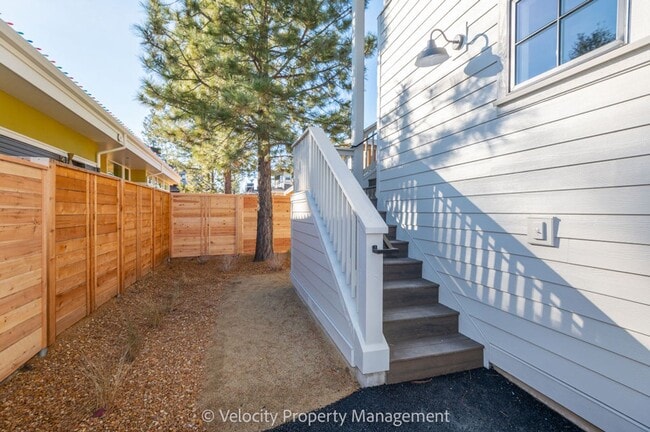 Photo - Brand New 1 Bedroom in Discovery West Neighborhood! Unit 2