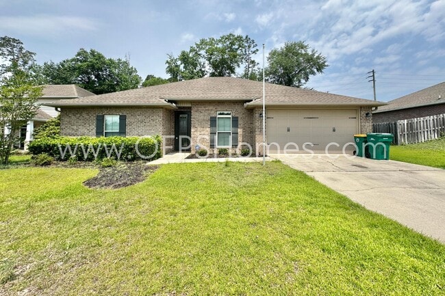 Photo - 4542 Annabelle Ln