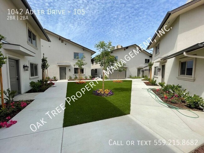 Photo - 1042 Adler Dr Unit 105