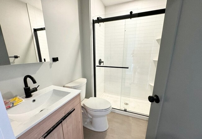 Photo - 16 Baker Ct Unit #2