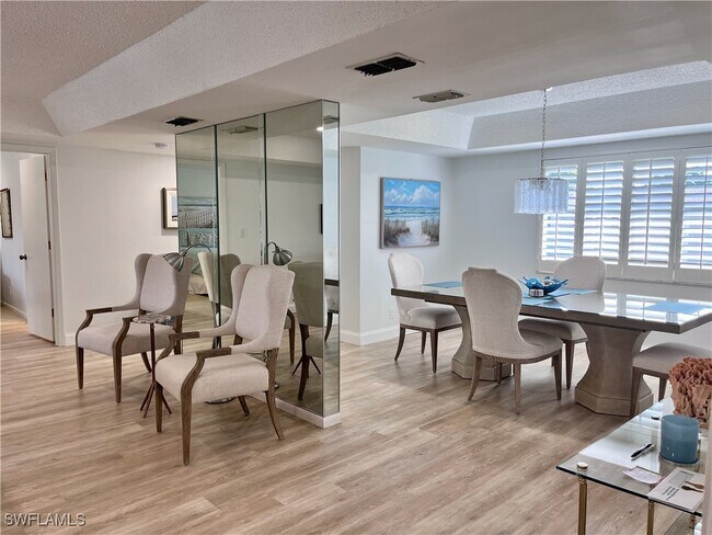 Photo - 232 Memory Ln Unit #4