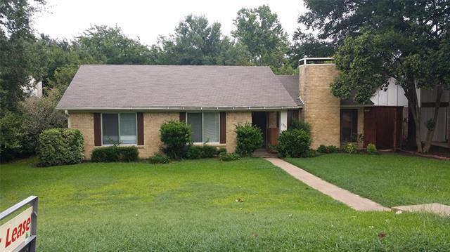 Building Photo - 1756 Crystal Way