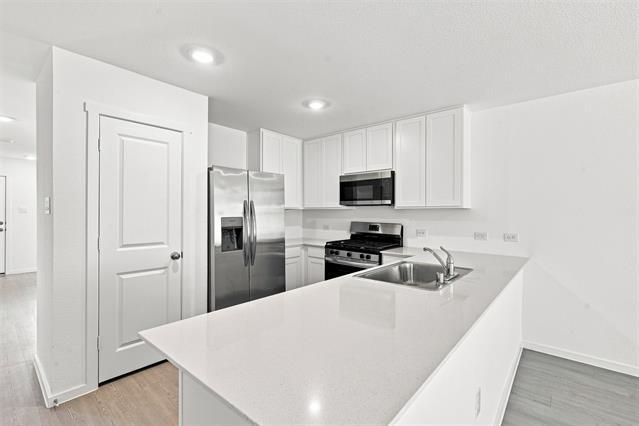 1636 Elliott Rd