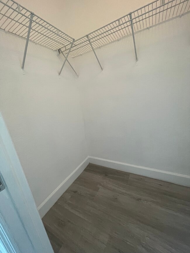 Photo - 7501 E Treasure Dr Unit 6R