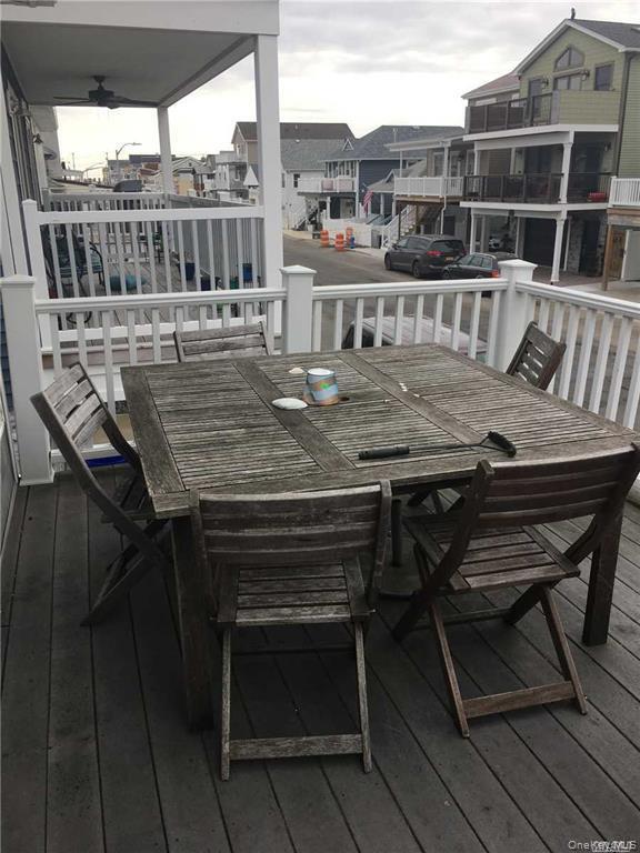 Photo - 86 Minnesota Ave Unit Upper