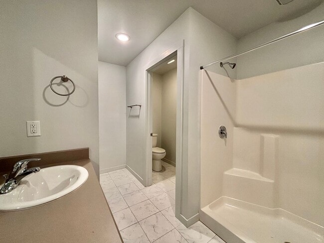 Photo - Beautiful 3 Bedroom Home