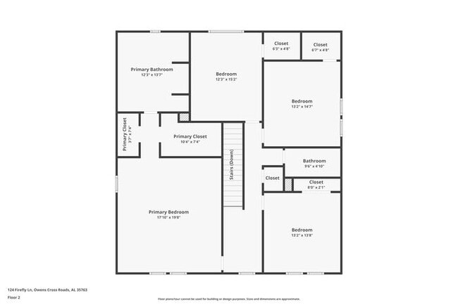 Photo - 124 Fire Fly Ln