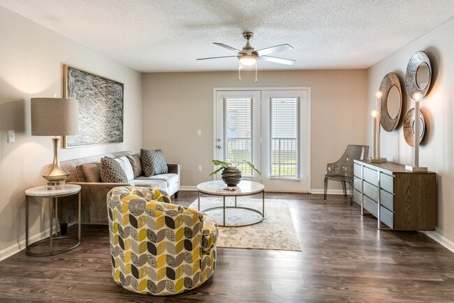 Photo - The Retreat at Sherwood