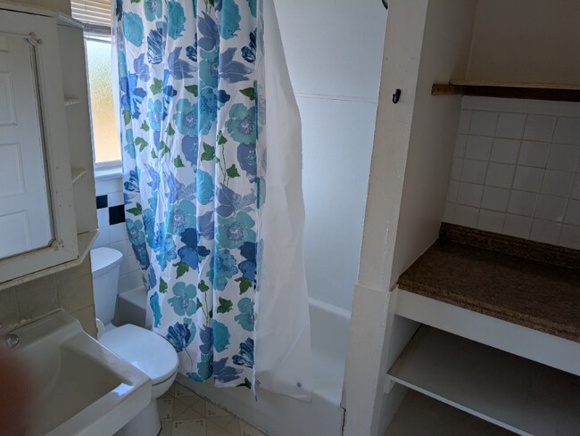 Photo - 1717 SE Clatsop St Unidad A