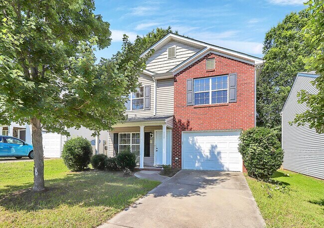 Photo - 115 Hunslet Cir Casa