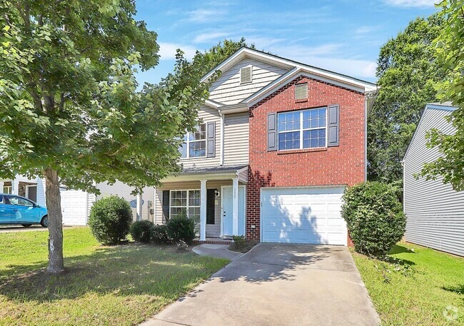 Building Photo - 115 Hunslet Cir Rental