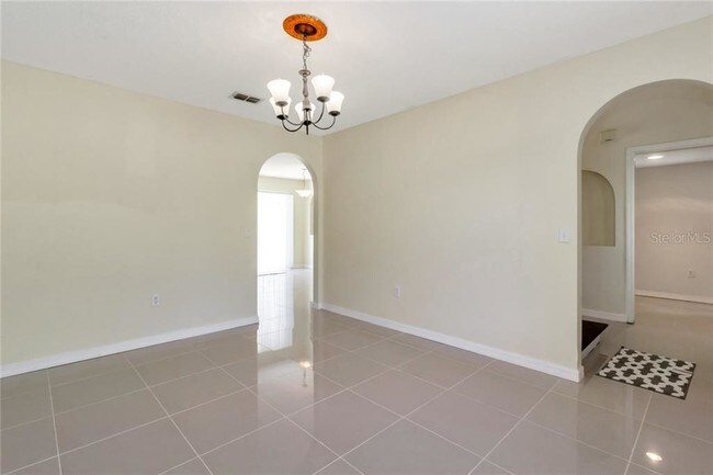 Photo - 316 Cocoa Ct