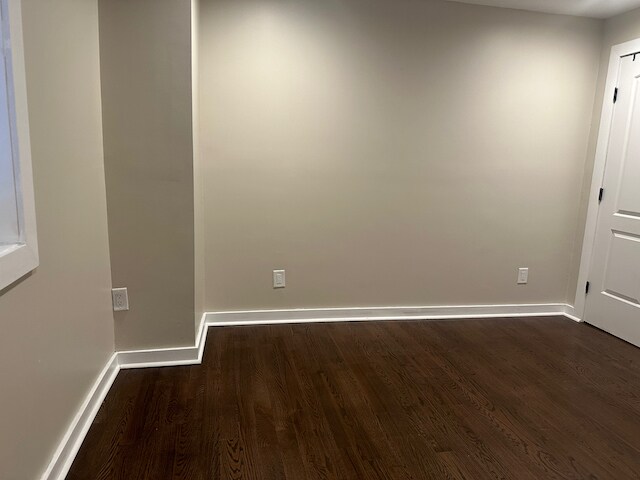 Photo - 678 Bergen Ave Unidad 1