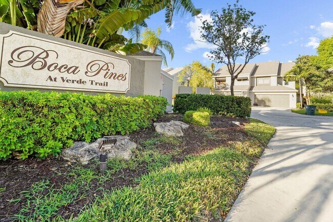 6750 Boca Pines Trail