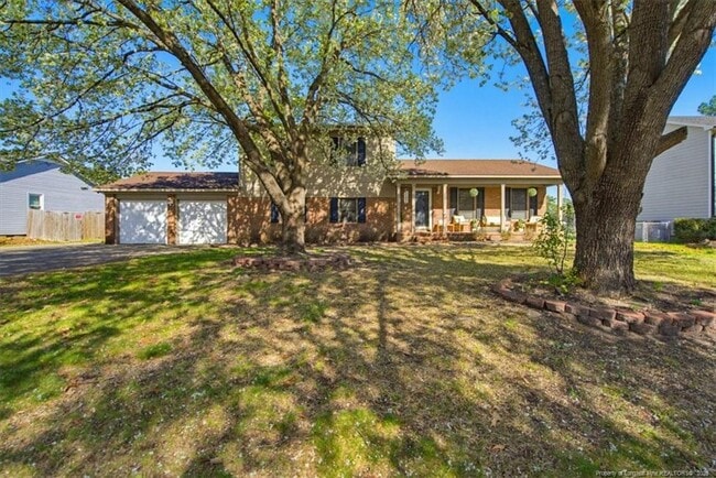 Photo - 1787 Hampton Oaks Dr