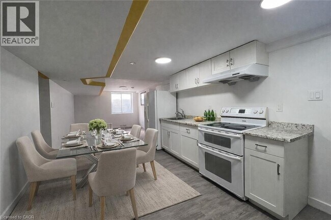 Photo - 168 FIFTH Avenue Unit# 2