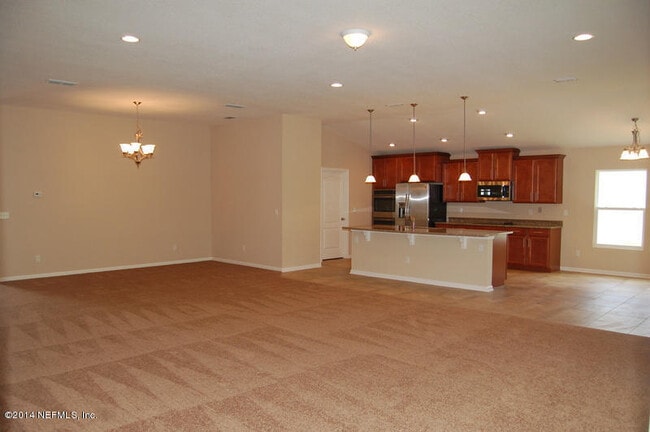 Photo - 12338 Hagan Creek Dr