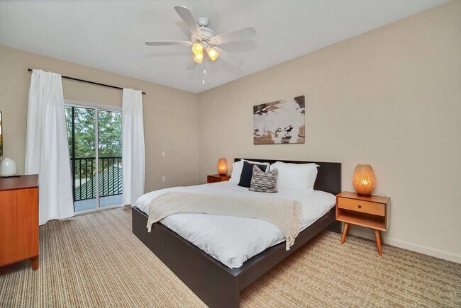 Photo - 14200 Avalon Rd Unidad ID1244635P