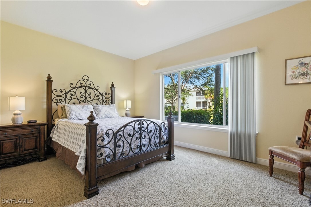 Photo - 1415 Sweetwater Cove Condo Unit 104
