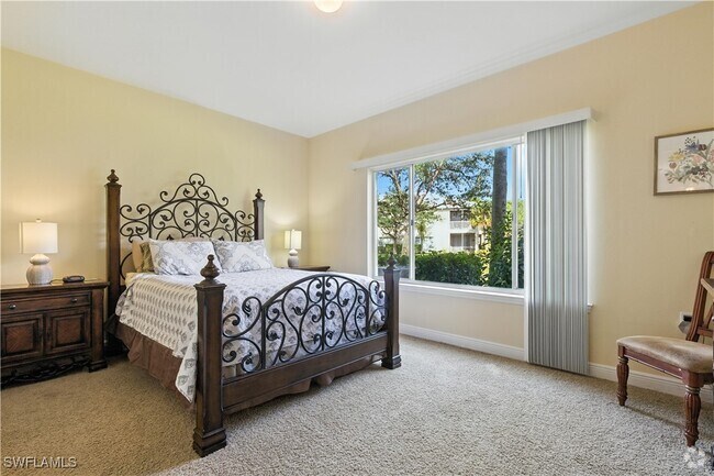 Building Photo - 1415 Sweetwater Cove Unit 104 Rental
