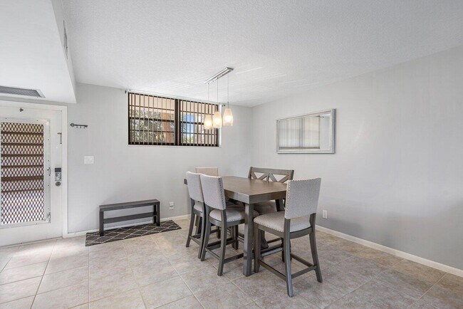 Photo - 2420 Deer Creek Country Club Blvd Unit 205-D