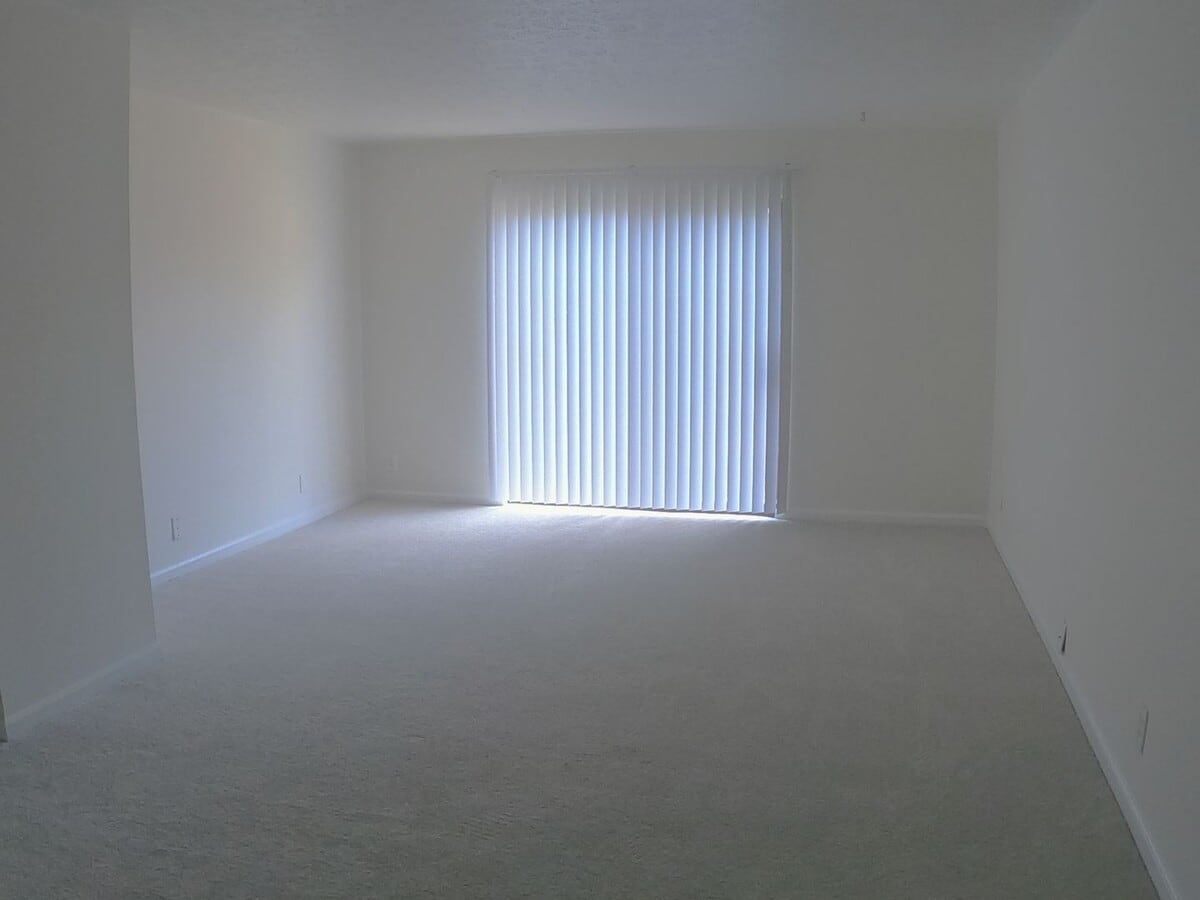 Photo - 7010 Wildwood Cir Unidad 70
